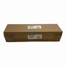 Middle Atlantic PD-715SC-NS PDU 7-Outlet 15A Slim High Density Power Strip - NIB