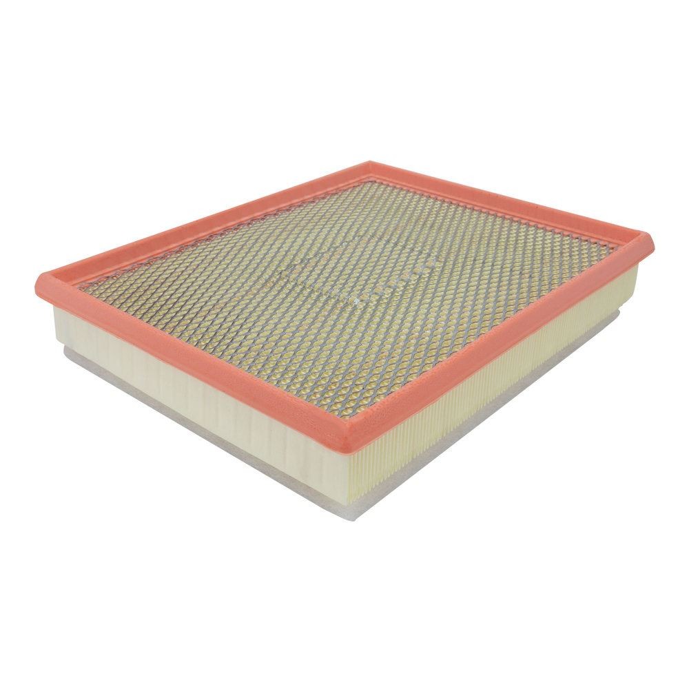 2x ✅Fits FILTRON AP 051/4 AIR FILTER ⭐UK Seller⭐ - Image 4
