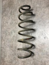Ressort divers Renault R9