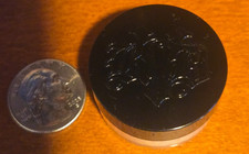 KVD Kat Von D - Lock It Setting Powder - Translucent - 1.4g/0.049 Oz