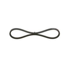 Keilriemen für Ford Escort 4 GAF ALF AVF AWF 5 AAL AFL ALL ANL 6 AVL | 23941251