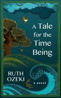 A Tale For The Time Being | Ruth Ozeki | Englisch | Taschenbuch | 2014 | Gale