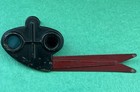Original Lionel Prewar Standard Gauge Semaphore Signal Arm for #80 Manual Signal — photo 2