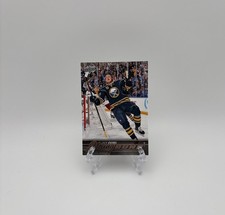 2015-16 Upper Deck Series 1 Hockey Cards 19