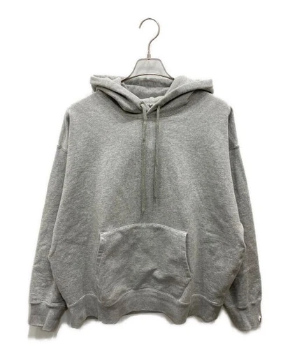 A BATHING APE (BAPE) Felpa con cappuccio pullover XL A Bathing Ape cultura giapponese tigre e drago