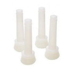 Cow Milking Machine Liners Efficient Silicone Milk Liner Comfortable and7285