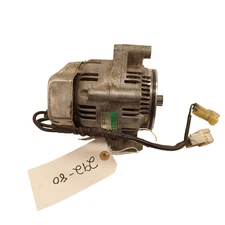 03-18 Honda ST1300 st 1300 alternator