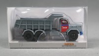 "Brekina 83305 H0,1:87 Magirus Jupiter Kipper, \"Web\", 1960 Neuheit 2026!"