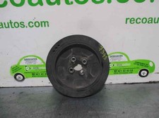 Poulies diverses Fiat PUNTO