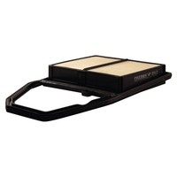Filtron AP 104/2 Luftfilter FüR Honda Civic VII Hatchback EU EP EV FR-V BE