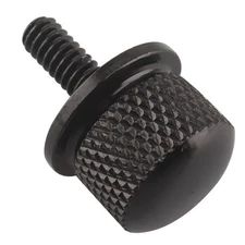 Fender Seat Bolt Screw Fit for Harley Sportster 1200 Iron 883 48 Roadster 72 CVO