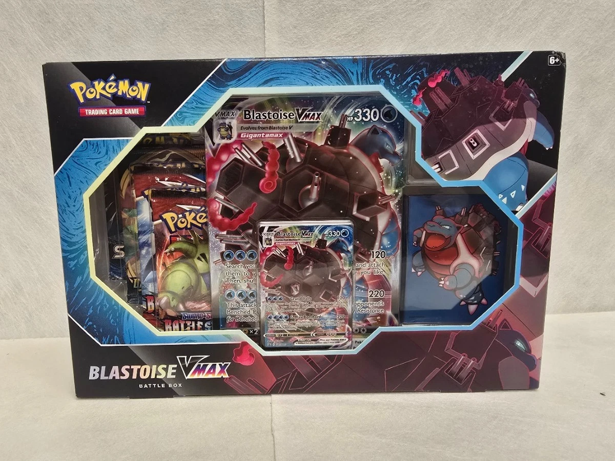 Pokémon Sun & Moon Sealed Booster Boxes in English for sale - eBay