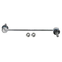 2X Stange/Strebe Stabilisator Vorne FüR KIA Cerato YD 13 Bis 26 Lemförder G4FD