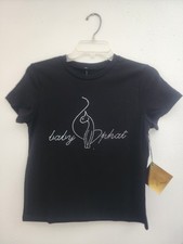 Baby Phat Womens