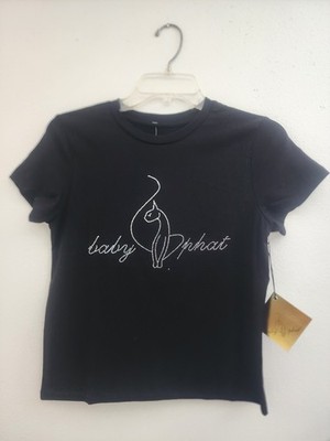 Baby Phat Women's