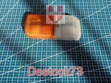 Bougies de préchauffage Renault R4