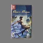 Prince of Persia The Lost Crown - Nintendo Switch - Brand New Factory Sealed
