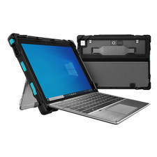 Dell Latitude 7200/7210 2in1 Case  Smart Card and NFC RGCSSC1220 - Brand New