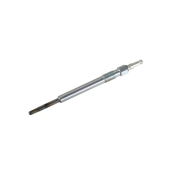 Metzger GlüHkerze H5 122 OE-LIEFERANT FüR Mitsubishi VAG-image