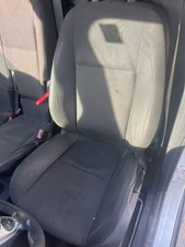 Siège Ford TRANSIT CONNECT