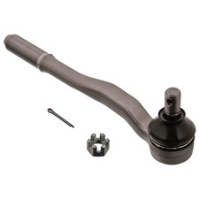 Rotule de direction Toyota RUNNER