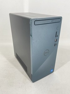 Dell Inspiron 3910 | eBay