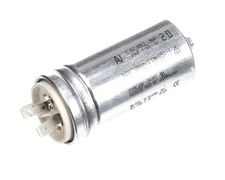 XSSL5071 Vollrath Kit - Motor Capacitor Genuine OEM VOLXSSL5071