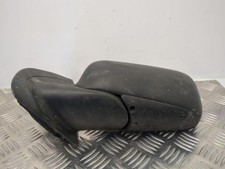 Retroviseur gauche (ou coque) Alfa Romeo ALFA 146