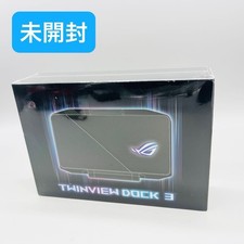ZS661KS_TWINVIEW for ASUS TwinView Dock III F...