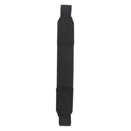 2PCS Adjustable HandStrap for Zebra TC21 TC22 TC26 TC27 TC53 TC58 TC73 TC78 PL - Zdjęcie 5 z 9