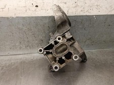 Support moteur Audi Q7