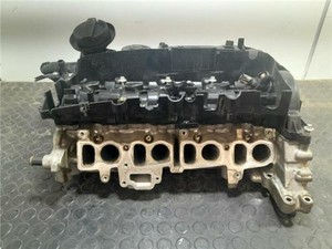 7812601 1219695 zylinderkopf r. für BMW SERIE 3 BERLINA (F30) 2.0 318 D