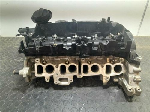 7812601 1219695 zylinderkopf r. für BMW SERIE 3 BERLINA (F30) 2.0 318 D