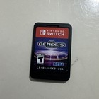 Sonic Colours Ultimate (Nintendo Switch, 2021) (CARTRIDGE ONLY)
