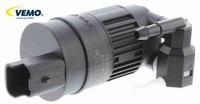 Vemo V46-08-0012 Waschwasserpumpe FüR Scheibenreinigung Wischwasserpumpe