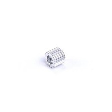 Image of Carisma GT24ST Aluminium Idler Gear
