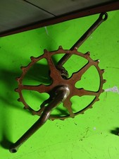eBay Auction Picture
