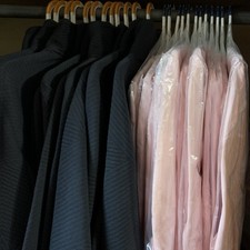 Las mejores ofertas en Lotes mezclados de ropa