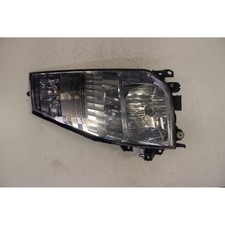 Feu avant (phare) Renault MAXITY