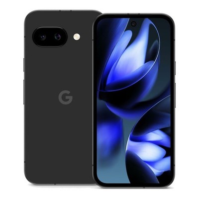 Google Pixel 9A Smartphone 128GB 8GB RAM 6,3 Zoll