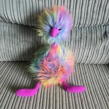 Sorbet Pompom Jellycat | Jelly Journal