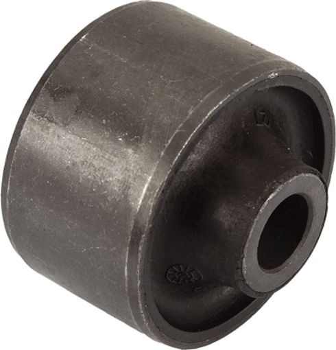 Fits TRW JBU136 CONTROL ARM-/TRAILING ARM BUSH