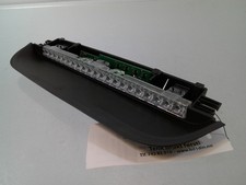 Rückleuchte Hinten Heckleuchte BMW 4/ i4 G26 GRAN COUPE 21- XE2 63257477631