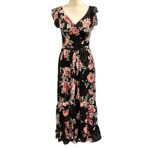 Premier Amour Dress | eBay