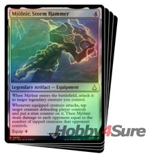 mtg 1st edition cards Flight 1st Edition Artist Proof