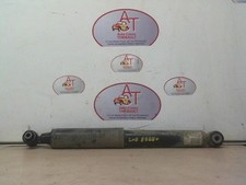 STOßDÄMPFER RECHTS HINTEN Peugeot 208 I (CA/CC/CK/CL) 9804627380 #26583266