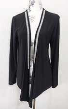 Joseph Ribkoff Design Blazer Jackett Gr. 38/40