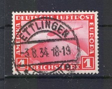 DR-Weimar 455 sauber gest. 45EUR (y75267