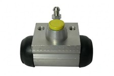 Cylindre de roue Nissan MICRA