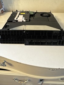 Sony PS4 PlayStation 4 Slim 500GB Console Read the description